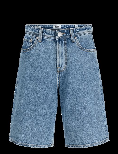 Jack & Jones | Jjialex Jjoriginal Shorts Sq 731 Sn Jnr | 176