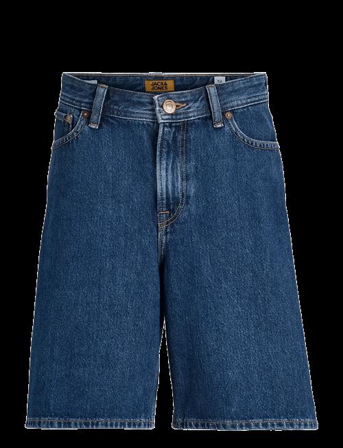 Jack & Jones | Jjitony Jjoriginal Shorts Akm 723 Sn Jnr | 164