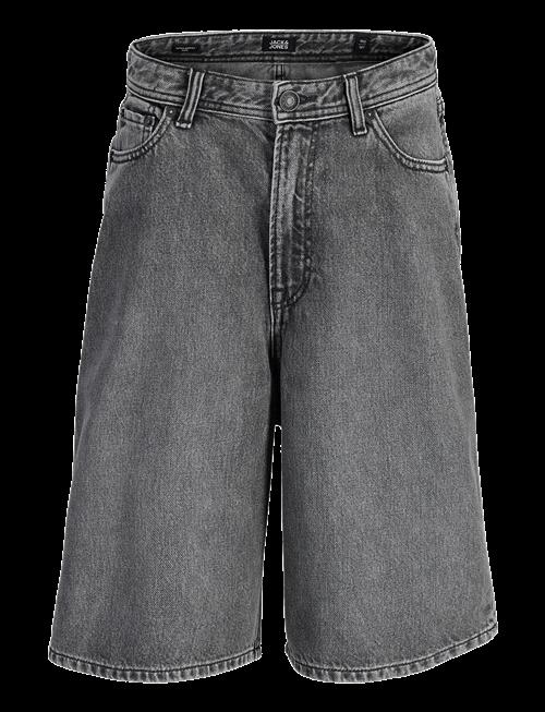 Jack & Jones | Jjiron Jjoriginal Shorts Akm 011 Sn Jnr | 128