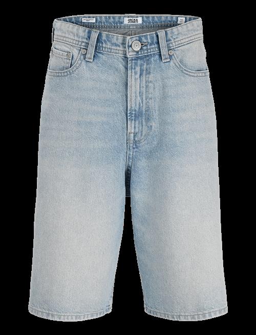 Jack & Jones | Jjiron Jjoriginal Shorts Sq 150 Sn Jnr | 152