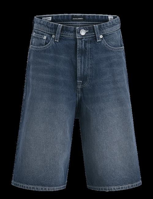 Jack & Jones | Jjiron Jjoriginal Shorts Sq 138 Sn Jnr | 164