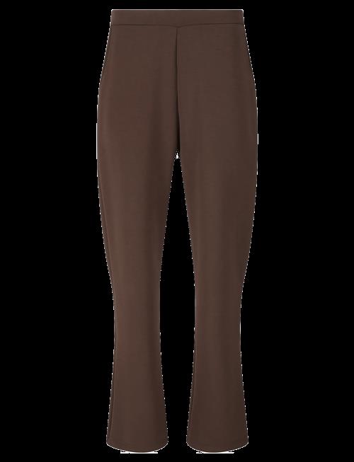 Athlecia | Yunes W Pants | 46