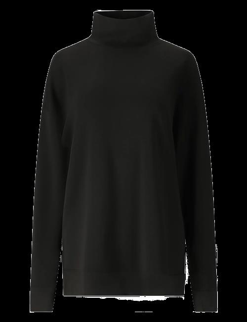 Athlecia | Yunes W Turtle Neck | 40