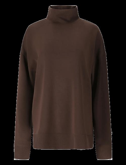 Athlecia | Yunes W Turtle Neck | 40