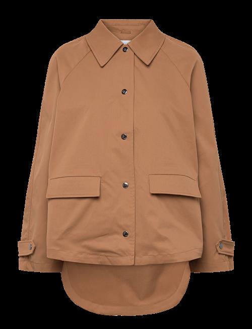 Vila | Viiria L/S Jacket/Tb | 44
