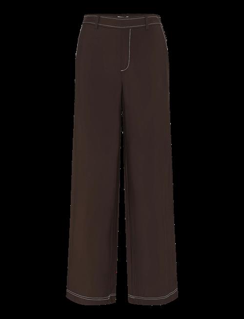 Object | Objjacira Lisa Pant Div | 34