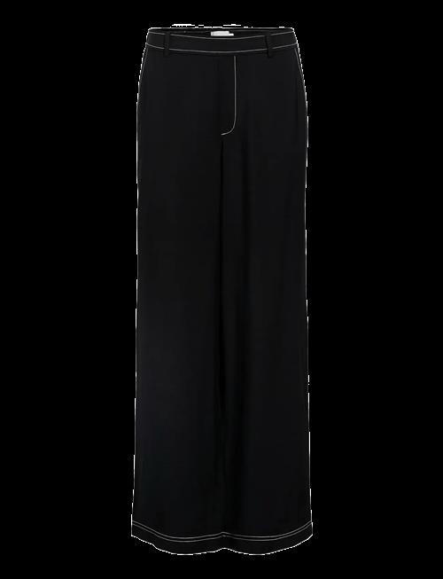 Object | Objjacira Lisa Pant Div | 34 x 32