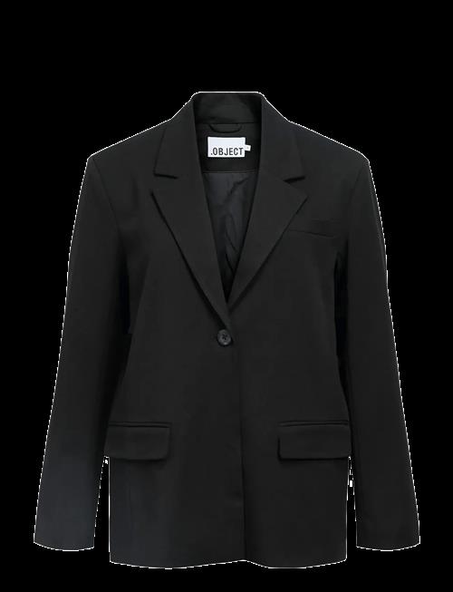 Object | Objlisa Lo Blazer Noos | 36