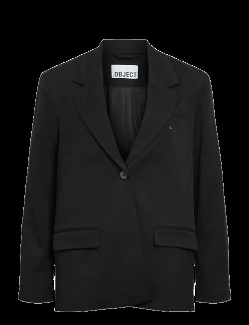 Object | Objlisa Lo Blazer Noos | 44