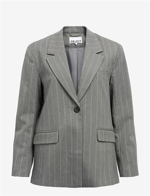 Object | Objlisa Lo Blazer Noos | 44