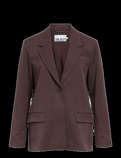 Object | Objlisa Lo Blazer Noos | 38