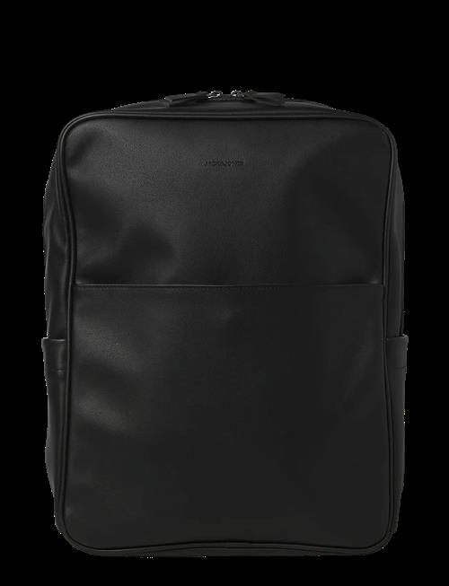 Jack & Jones | Jactatum Backpack | ONE SIZE