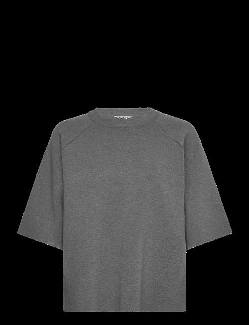 Object | Objreynard 2/4 Knit Pullover Noos | M