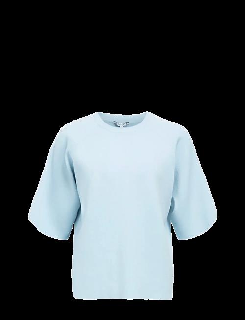 Object | Objreynard 2/4 Knit Pullover Noos | XL