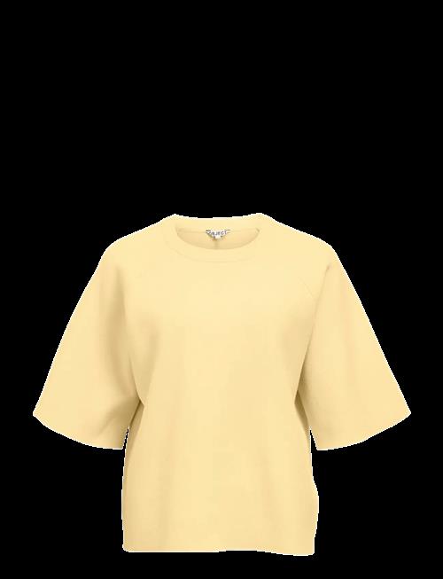 Object | Objreynard 2/4 Knit Pullover Noos | M