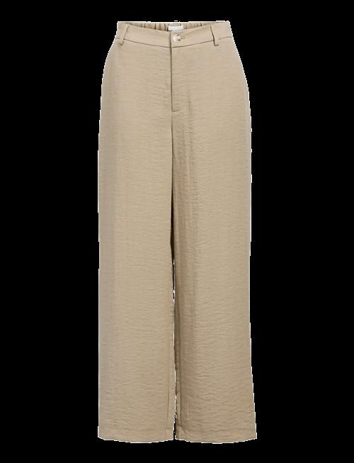 Object | Objrini Mw Lo Wide Pant Noos | 44 x 32