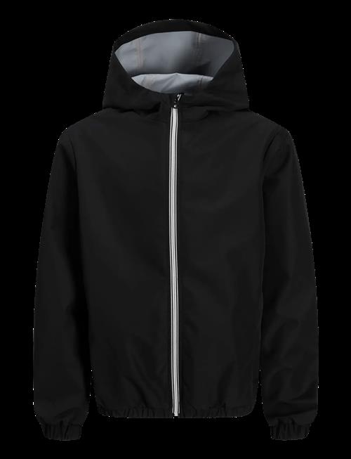 Jack & Jones | Jjjake Light Jacket Jnr | 164