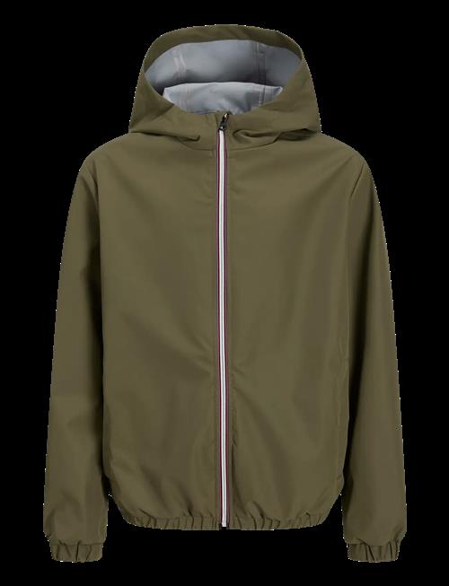 Jack & Jones | Jjjake Light Jacket Jnr | 152