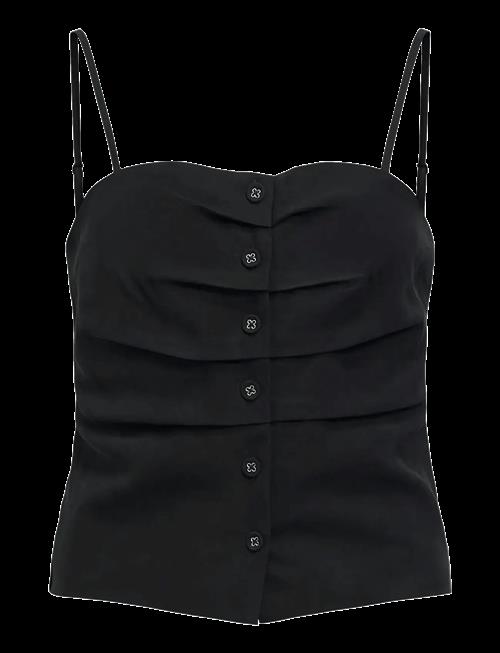 Object | Objharriet L/S Top E Vip 26 | 38