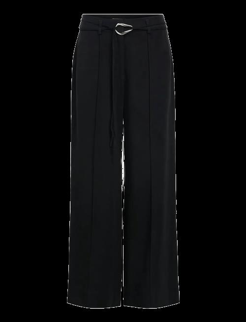 Object | Objmabel Mw Lo Pant E Vip 26 | 34