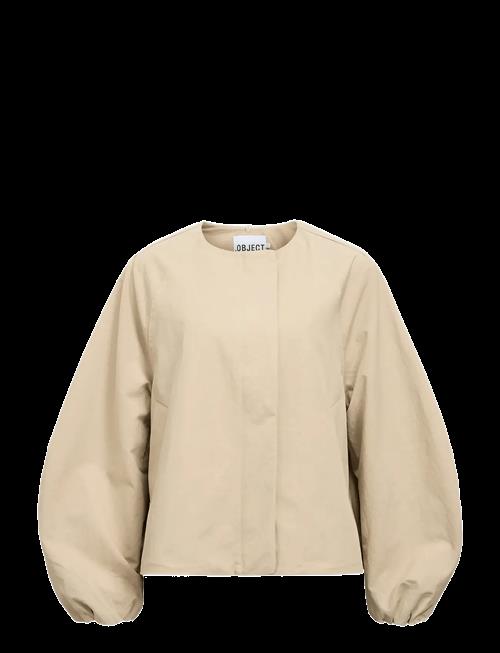 Object | Objtanya L/S Jacket E Vip 26 | 40