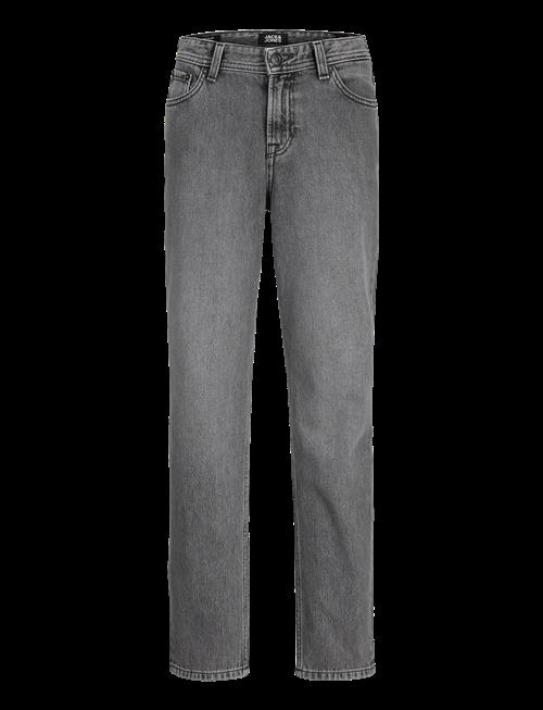 Jack & Jones | Jjiclark Jjoriginal Akm 011 Jnr | 140