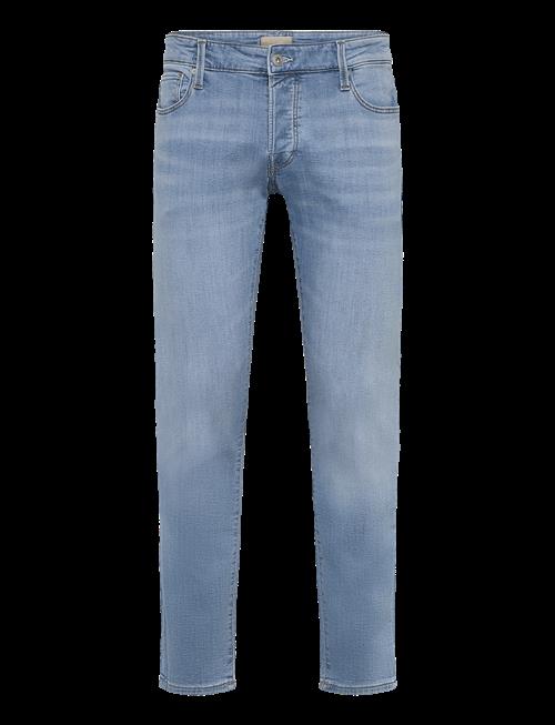 Jack & Jones | Jjiglenn Jjicon Sq 662 | 28 x 32
