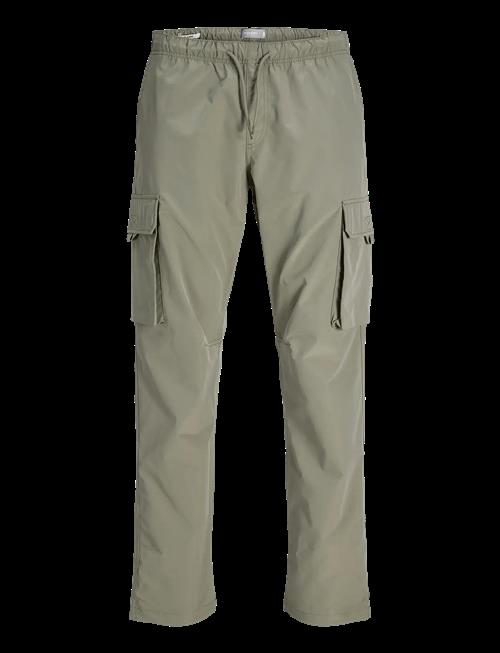 Jack & Jones | Jpstkane Ivan Tech Cargo Jogger | M