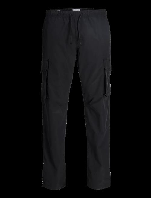 Jack & Jones | Jpstkane Ivan Tech Cargo Jogger | XXL