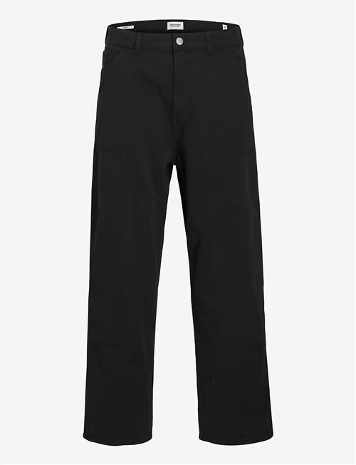 Jack & Jones | Jpstalex Painter Pant 017 | 30 x 34