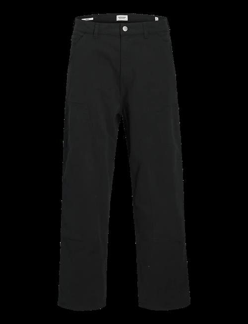 Jack & Jones | Jpstalex Painter Pant 017 | 32 x 32