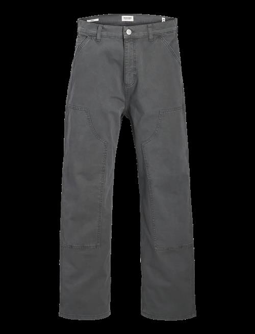 Jack & Jones | Jpstalex Painter Pant 017 | 28 x 32