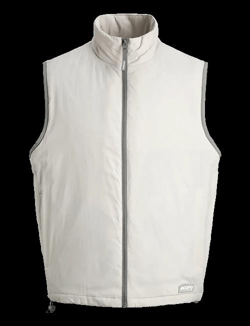 Jack & Jones | Jcoclub Insulated Bodywarmer | M