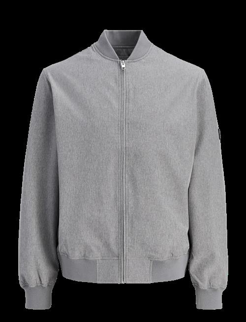 Jack & Jones | Jprblaaspen Bomber Jacket Ln | M