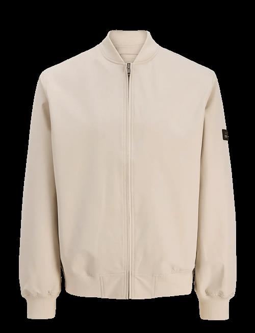 Jack & Jones | Jprblaaspen Bomber Jacket Ln | S