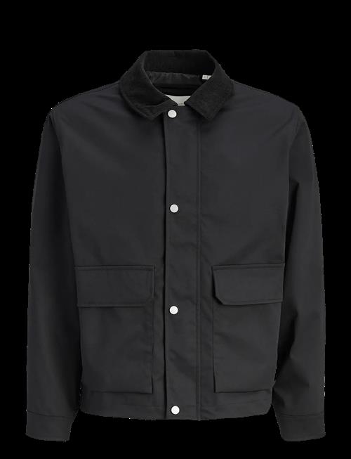 Jack & Jones | Jorcatskills Barn Jacket Sn | S