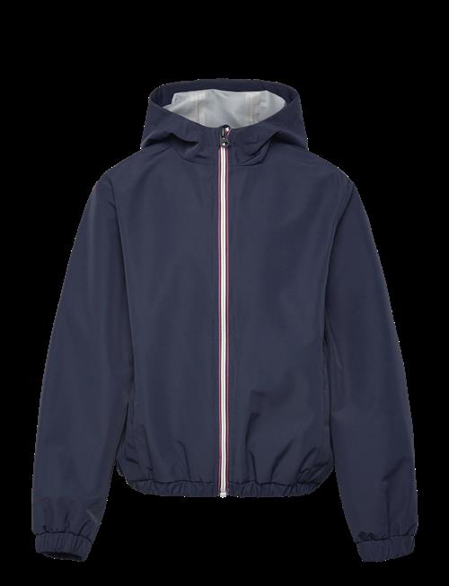 Jack & Jones | Jjjake Light Jacket Mni | 104