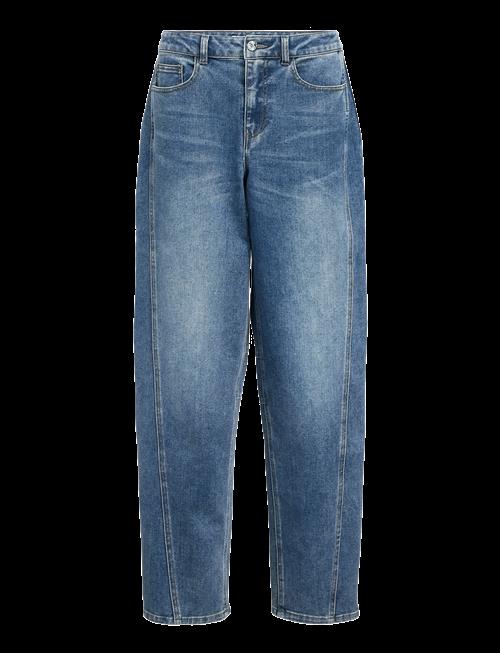 Object | Objmiu Ivy Barrel Jeans 143 | 34 x 32