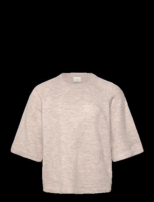 ONLY Carmakoma | Carsimoni 3/4 Pullover Knt Noos | 50-52