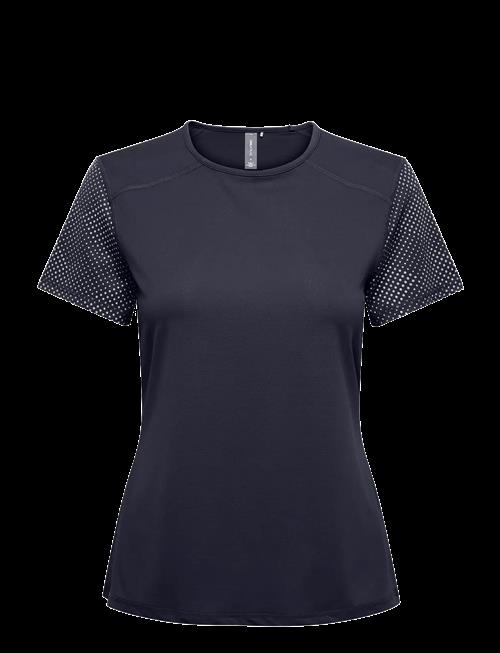 Only Play | Onpalice On Ss Reg Tee | S
