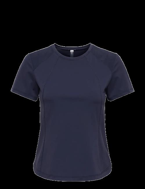 Only Play | Onpalma On Ss Reg Tee | L