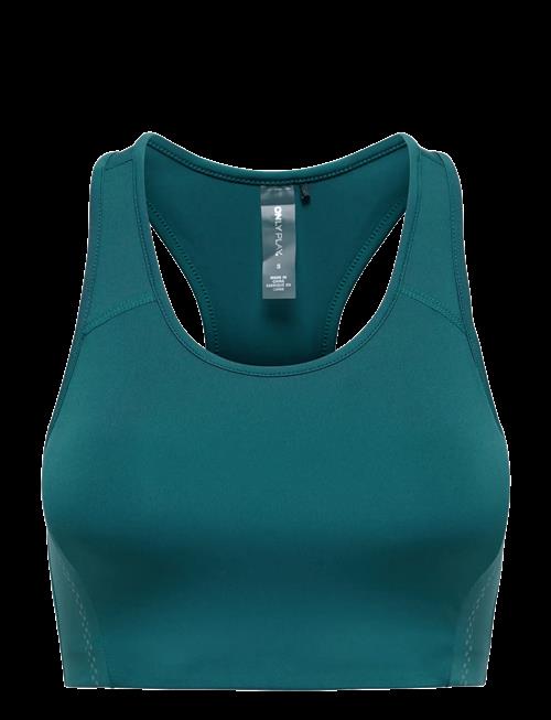 Only Play | Onpmy-2 Life Sports Bra | S