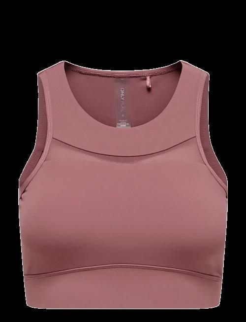 Only Play | Onpnewposh-2 Mesh Sports Bra | S