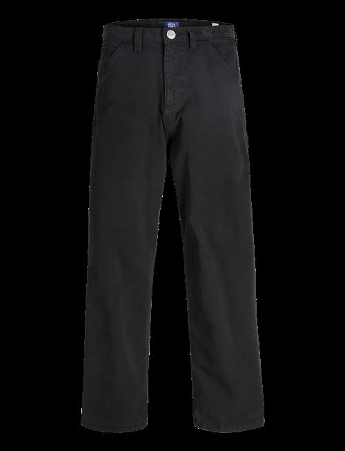 Jack & Jones | Jpstalex Raye Worker Pant Sn Jnr | 146