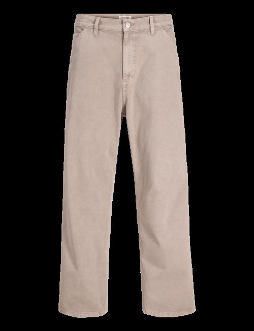 Jack & Jones | Jpstalex Raye Worker Pant Sn Jnr | 140