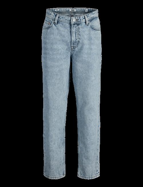 Jack & Jones | Jjichris Jjoriginal Akm 932 Sn Jnr | 140