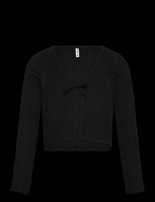 Kids Only | Kognella L/S Cardigan Jrs | 122-128