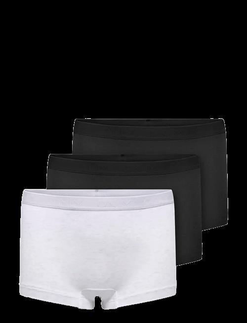 Kids Only | Koglola 3-Pack Logo Hipster Acc | 110-116