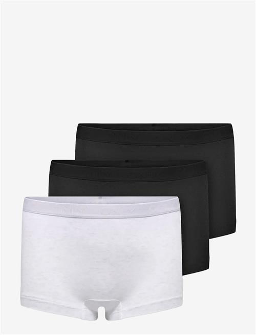 Kids Only | Koglola 3-Pack Logo Hipster Acc | 146-152