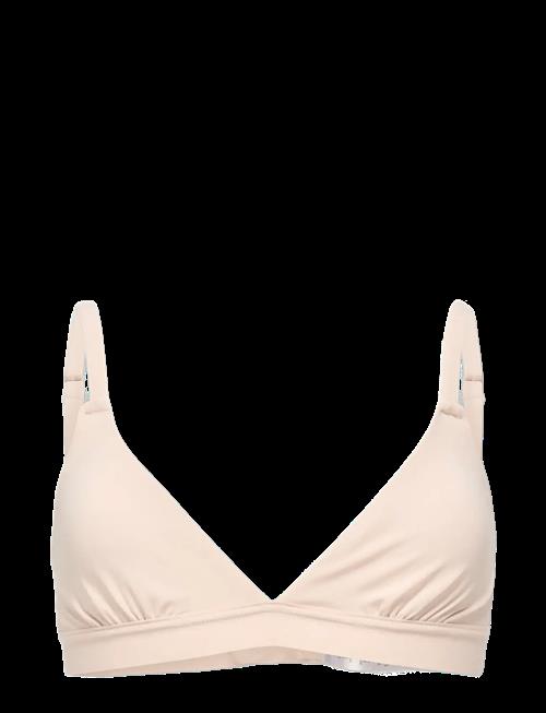 Kids Only | Kogtracy Bonded Bra Top Vd Acc | 134-140